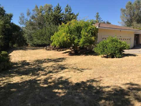 9751 Magellan Dr, Loomis, CA 95650 photo 7