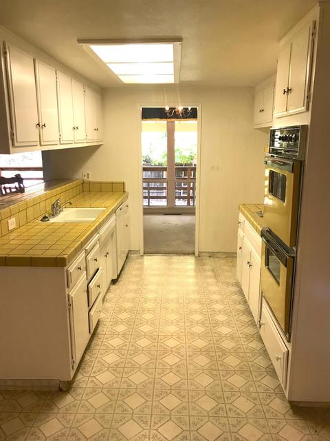 9751 Magellan Dr, Loomis, CA 95650 photo 14