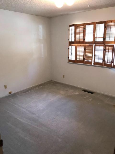 9751 Magellan Dr, Loomis, CA 95650 photo 26