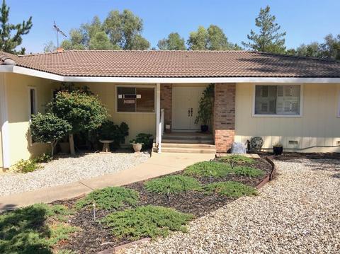 9751 Magellan Dr, Loomis, CA 95650 photo 3
