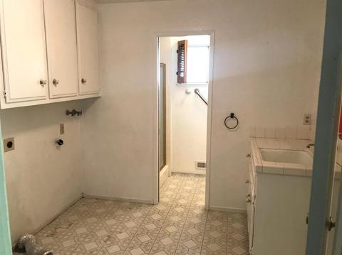 9751 Magellan Dr, Loomis, CA 95650 photo 27