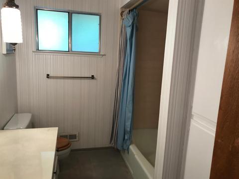 9751 Magellan Dr, Loomis, CA 95650 photo 30