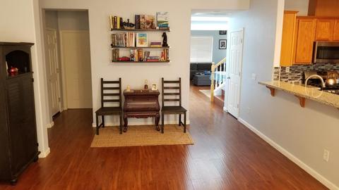 5425 Verbena, Keyes, CA 95328 photo 6