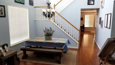 5425 Verbena, Keyes, CA 95328 photo 11