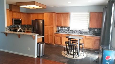 5425 Verbena, Keyes, CA 95328 photo 2