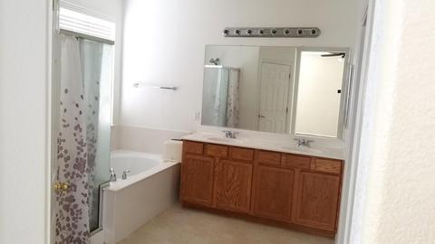 5425 Verbena, Keyes, CA 95328 photo 25