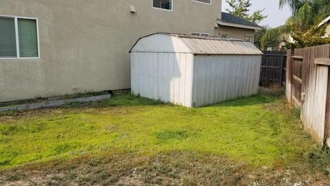 5425 Verbena, Keyes, CA 95328 photo 33
