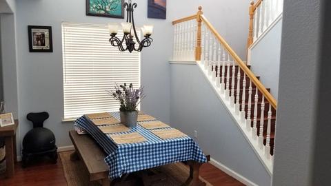 5425 Verbena, Keyes, CA 95328 photo 12