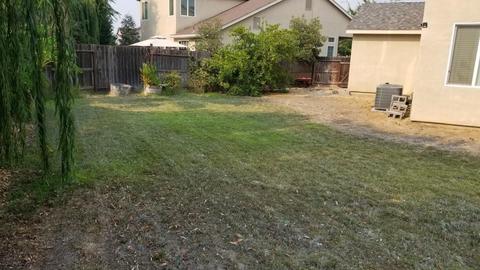 5425 Verbena, Keyes, CA 95328 photo 31