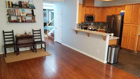 5425 Verbena, Keyes, CA 95328 photo 7