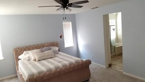 5425 Verbena, Keyes, CA 95328 photo 18