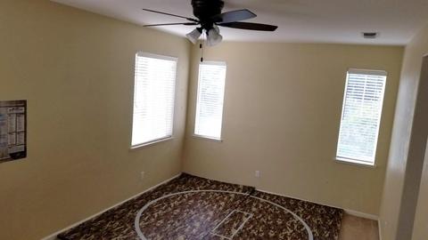 5425 Verbena, Keyes, CA 95328 photo 24