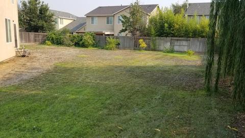 5425 Verbena, Keyes, CA 95328 photo 30