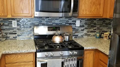 5425 Verbena, Keyes, CA 95328 photo 4