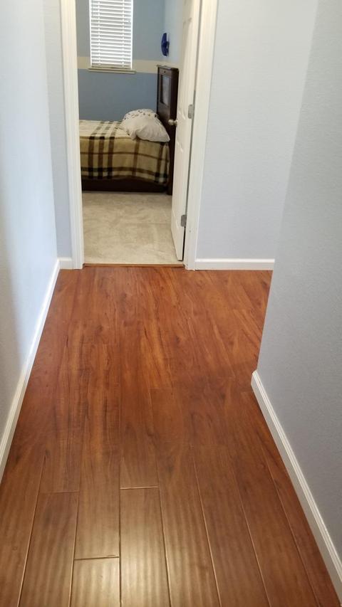 5425 Verbena, Keyes, CA 95328 photo 16