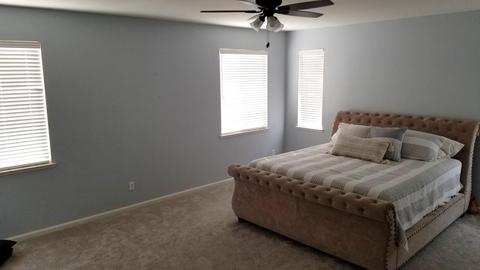 5425 Verbena, Keyes, CA 95328 photo 17