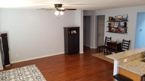 5425 Verbena, Keyes, CA 95328 photo 8