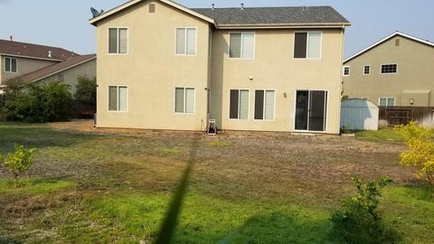 5425 Verbena, Keyes, CA 95328 photo 32