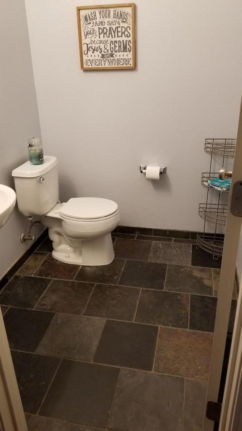 5425 Verbena, Keyes, CA 95328 photo 13