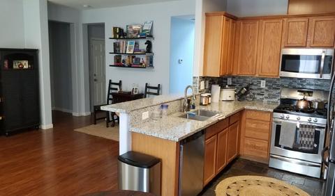 5425 Verbena, Keyes, CA 95328 photo 3