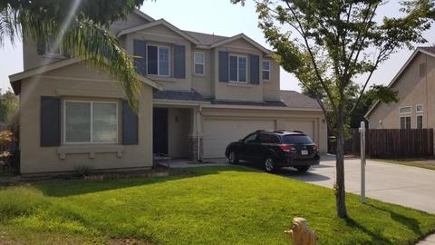 5425 Verbena, Keyes, CA 95328 photo 1