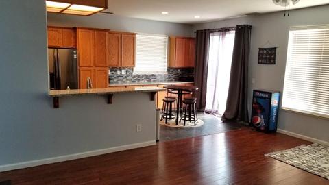 5425 Verbena, Keyes, CA 95328 photo 5