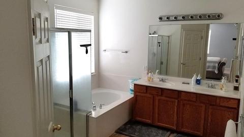 5425 Verbena, Keyes, CA 95328 photo 19