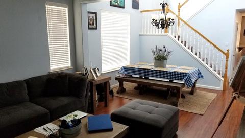 5425 Verbena, Keyes, CA 95328 photo 9