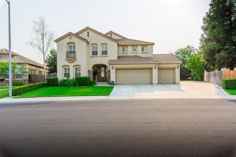 265 Preakness, Manteca, CA 95337 photo 1