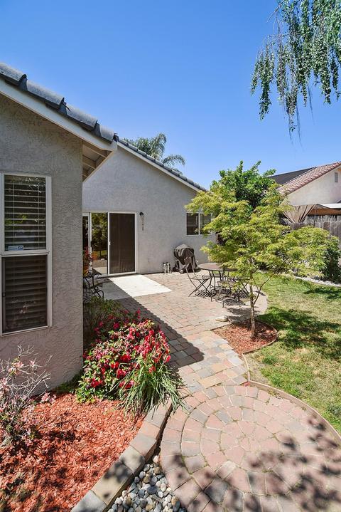 1808 Beethoven Way, Modesto, CA 95358 photo 17