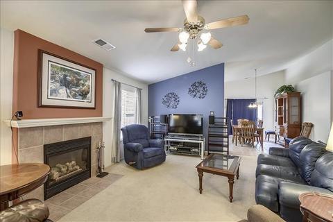 1808 Beethoven Way, Modesto, CA 95358 photo 2