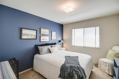 1808 Beethoven Way, Modesto, CA 95358 photo 22