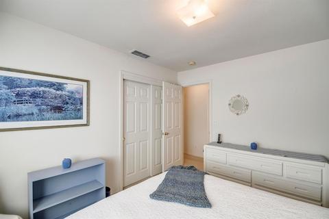 1808 Beethoven Way, Modesto, CA 95358 photo 23