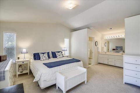 1808 Beethoven Way, Modesto, CA 95358 photo 10