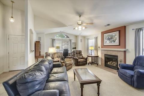 1808 Beethoven Way, Modesto, CA 95358 photo 3