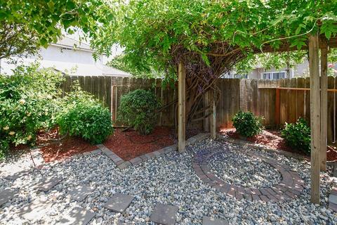 1808 Beethoven Way, Modesto, CA 95358 photo 18