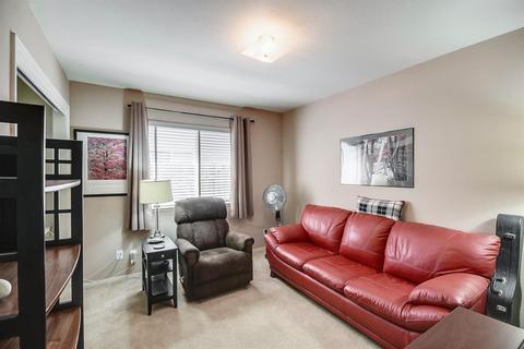 1808 Beethoven Way, Modesto, CA 95358 photo 20