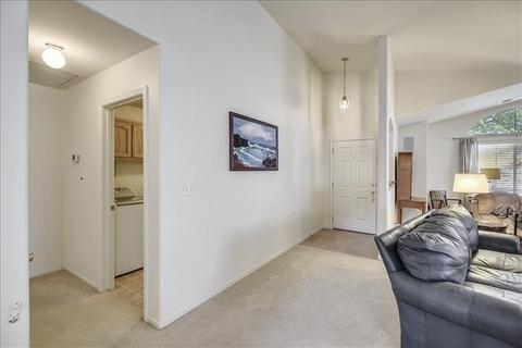 1808 Beethoven Way, Modesto, CA 95358 photo 27