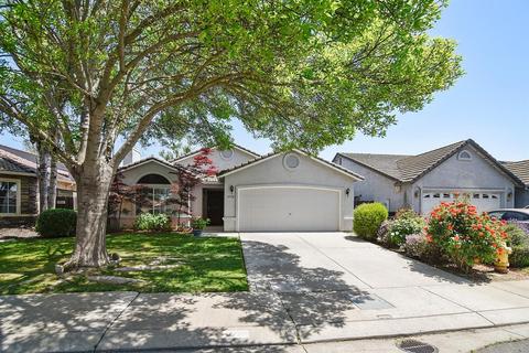 1808 Beethoven Way, Modesto, CA 95358 photo 28