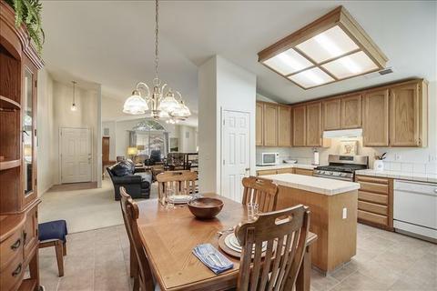 1808 Beethoven Way, Modesto, CA 95358 photo 9
