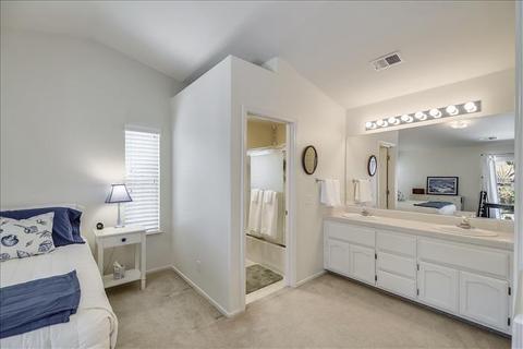 1808 Beethoven Way, Modesto, CA 95358 photo 13