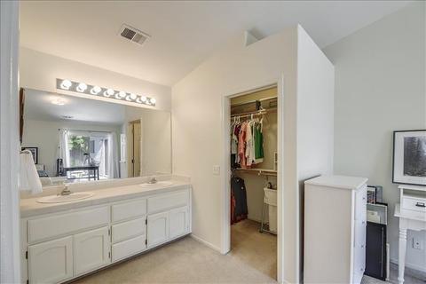 1808 Beethoven Way, Modesto, CA 95358 photo 12