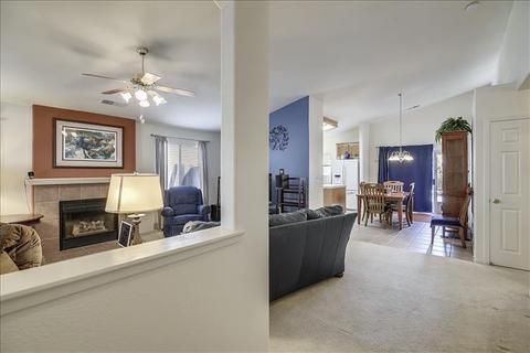 1808 Beethoven Way, Modesto, CA 95358 photo 26