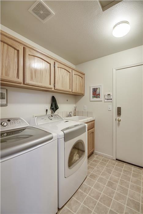 1808 Beethoven Way, Modesto, CA 95358 photo 25