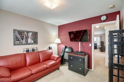 1808 Beethoven Way, Modesto, CA 95358 photo 21