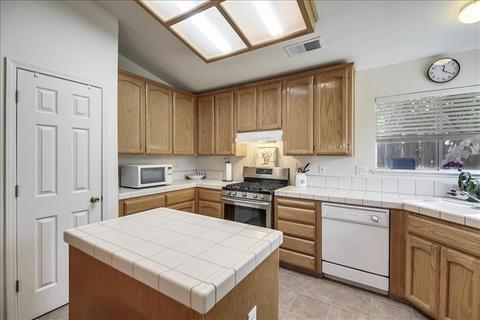 1808 Beethoven Way, Modesto, CA 95358 photo 6