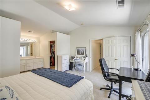 1808 Beethoven Way, Modesto, CA 95358 photo 11