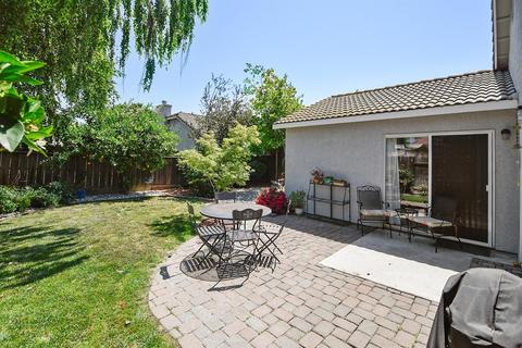 1808 Beethoven Way, Modesto, CA 95358 photo 19