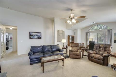 1808 Beethoven Way, Modesto, CA 95358 photo 4