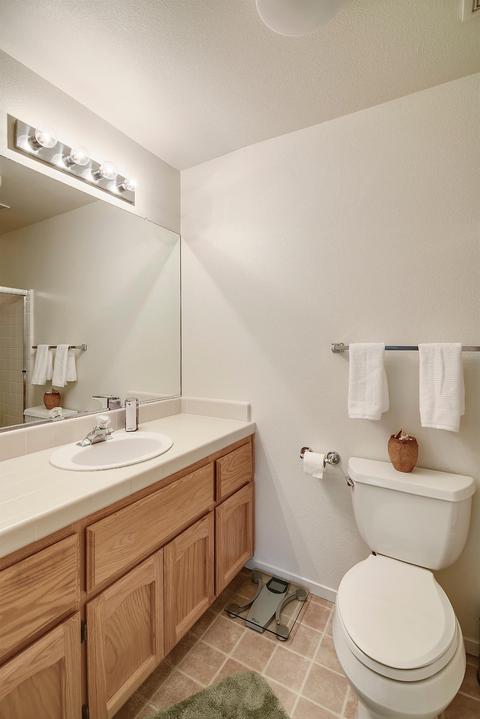 1808 Beethoven Way, Modesto, CA 95358 photo 24